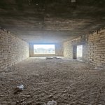 Продажа 6 комнатная Дома/Виллы, Масазыр, Абшерон район 12