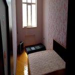 Satılır 2 otaqlı Yeni Tikili, Masazır, Abşeron rayonu 7