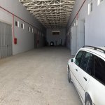 Аренда Объект, м. Короглу метро, пос. Бинагяди, , Бинагадинский р-н район 3