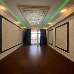 Продажа 2 комнат Новостройка, м. Гара Гараева метро, 8-ой километр, Низаминский р-н район 3