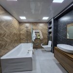 Satılır 3 otaqlı Yeni Tikili, Yeni Günəşli qəs., Suraxanı rayonu 11