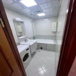 Kirayə (aylıq) 3 otaqlı Yeni Tikili, Yeni Günəşli qəs., Suraxanı rayonu 10