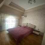 Satılır 2 otaqlı Yeni Tikili Sumqayıt 3