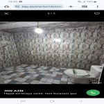 Kirayə (aylıq) 2 otaqlı Həyət evi/villa, Yeni Suraxanı qəs., Suraxanı rayonu 5