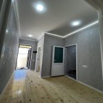 Satılır 3 otaqlı Həyət evi/villa, Masazır, Abşeron rayonu 2