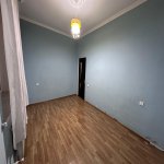 Аренда 3 комнатная Дома/Виллы, пос. Биня, Хязяр район 3