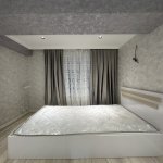 Satılır 2 otaqlı Yeni Tikili Xırdalan 4