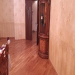Kirayə (aylıq) 3 otaqlı Yeni Tikili, Həzi Aslanov metrosu, H.Aslanov qəs., Xətai rayonu 13
