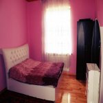 Kirayə (günlük) 3 otaqlı Həyət evi/villa Qəbələ 4