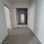 Satılır 3 otaqlı Yeni Tikili, Nəriman Nərimanov metrosu, Nərimanov rayonu 15
