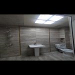 Satılır 2 otaqlı Köhnə Tikili, Suraxanı rayonu 9