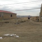 Satılır Torpaq Xırdalan 4