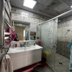 Продажа 3 комнатная Новостройка, Масазыр, Абшерон район 5