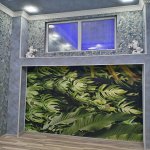 Satılır 3 otaqlı Yeni Tikili Xırdalan 7