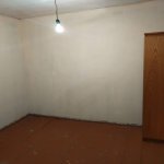 Kirayə (aylıq) 2 otaqlı Həyət evi/villa, Sabunçu qəs., Sabunçu rayonu 4