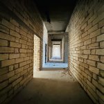 Satılır 7 otaqlı Həyət evi/villa, Mərdəkan, Xəzər rayonu 8