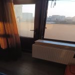 Satılır 2 otaqlı Yeni Tikili, Binəqədi rayonu 6