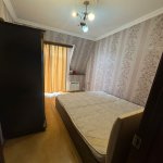 Kirayə (aylıq) 2 otaqlı Yeni Tikili Xırdalan 4