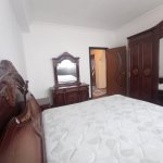 Kirayə (aylıq) 3 otaqlı Yeni Tikili, Yeni Yasamal qəs., Yasamal rayonu 9