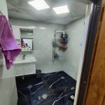 Satılır 3 otaqlı Köhnə Tikili, Əhmədli metrosu, Əhmədli, Xətai rayonu 9