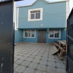Satılır 4 otaqlı Həyət evi/villa, Masazır, Abşeron rayonu 2