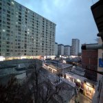 Satılır 3 otaqlı Köhnə Tikili Xırdalan 18