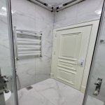 Продажа 2 комнатная Новостройка, м. 28 Мая метро, Насими район 6