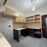 Satılır 1 otaqlı Yeni Tikili, Masazır, Abşeron rayonu 4