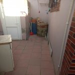 Продажа 3 комнатная Дома/Виллы, пос. Бинагяди, Бинагадинский р-н район 7