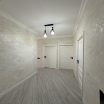 Satılır 3 otaqlı Köhnə Tikili, İnşaatçılar metrosu, Yasamal rayonu 3