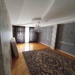 Satılır 4 otaqlı Yeni Tikili, Xətai metrosu, Xətai rayonu 7
