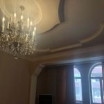 Satılır 3 otaqlı Yeni Tikili, Azadlıq metrosu, 8-ci mikrorayon, Binəqədi rayonu 12