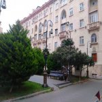 Kirayə (aylıq) 2 otaqlı Köhnə Tikili, Nizami metrosu, Yasamal rayonu 1