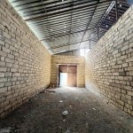 Kirayə (aylıq) Obyekt, Binəqədi rayonu 3