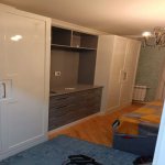 Kirayə (aylıq) 3 otaqlı Köhnə Tikili, 28 May metrosu, Nəsimi rayonu 4