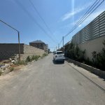 Satılır Torpaq, Şüvəlan, Xəzər rayonu 8