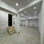 Kirayə (aylıq) Obyekt, Ağ şəhər, Xətai rayonu 11