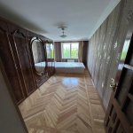 Аренда 2 комнат Вторичка, м. Эльмляр Академиясы метро, Ясамал район 5