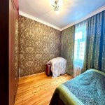 Satılır 2 otaqlı Köhnə Tikili, Yeni Günəşli qəs., Suraxanı rayonu 4