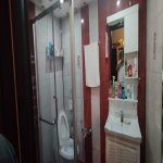 Kirayə (aylıq) 2 otaqlı Yeni Tikili Xırdalan 6