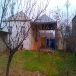 Satılır 3 otaqlı Həyət evi/villa, Binə qəs., Xəzər rayonu 5