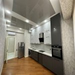 Аренда 3 комнат Новостройка, м. Хетаи метро, Белый город, Хетаи район 12