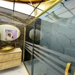 Satılır 4 otaqlı Yeni Tikili, Xətai rayonu 14