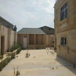 Satılır 5 otaqlı Bağ evi, Novxanı, Abşeron rayonu 6