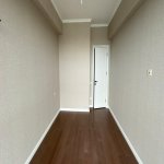 Продажа 3 комнатная Новостройка, пос. Ясамал, Ясамал район 13