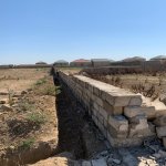 Satılır Torpaq, Koroğlu metrosu, Məhəmmədli, Abşeron rayonu 9