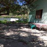 Kirayə (günlük) 5 otaqlı Bağ evi Qusar 1