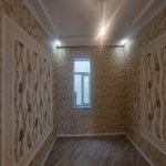 Satılır 4 otaqlı Həyət evi/villa Xırdalan 10