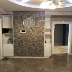 Satılır 3 otaqlı Yeni Tikili, Yeni Yasamal qəs., Yasamal rayonu 17