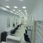 Kirayə (aylıq) Obyekt, Memar Əcəmi metrosu, Nəsimi rayonu 23